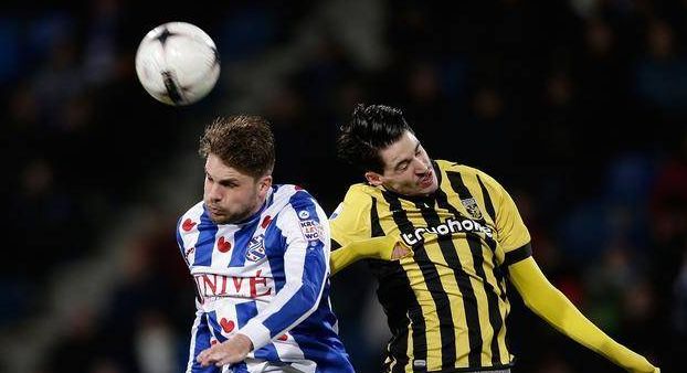 通过调整中 通过调整中