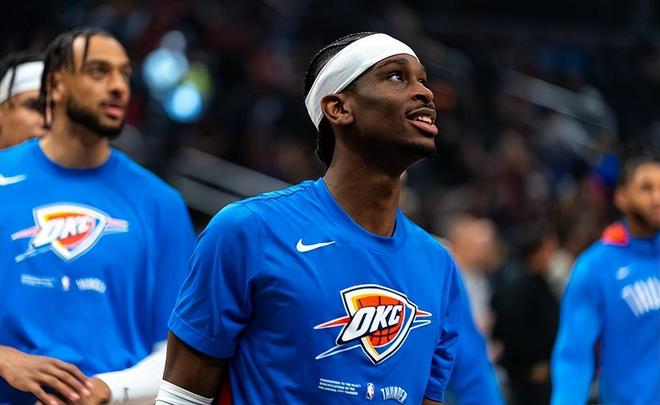 特鲁姆普遭 特鲁姆普遭