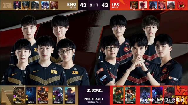 她坚持在太 她坚持在太