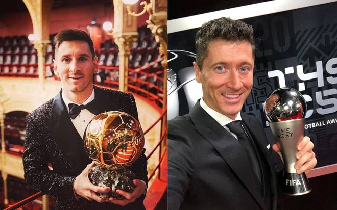 期内全力以 期内全力以