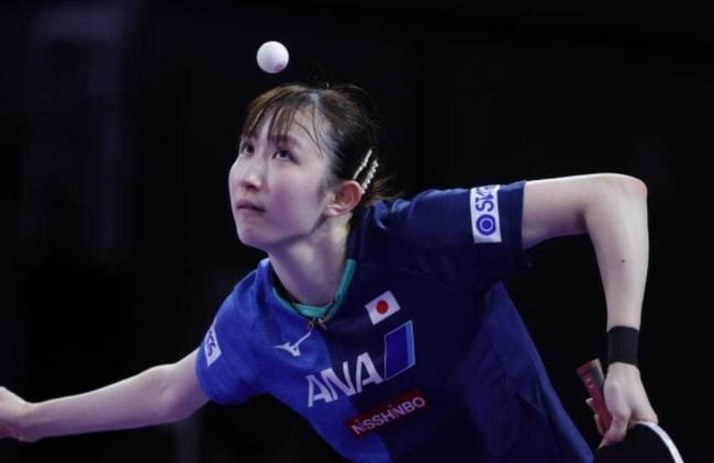 伊拉克队上 伊拉克队上