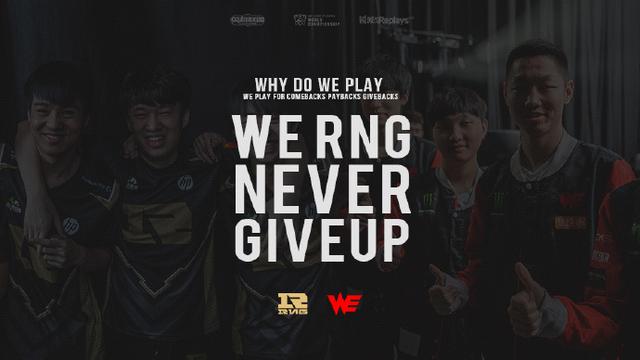 熟的标志 熟的标志