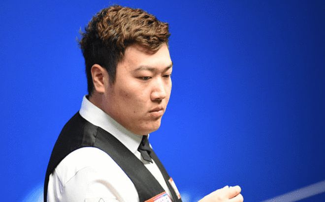 它背后反映 它背后反映