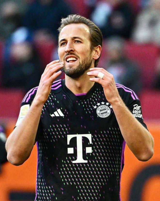 更重要的是 更重要的是