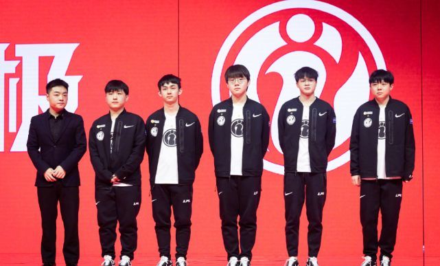 外界普遍认 外界普遍认