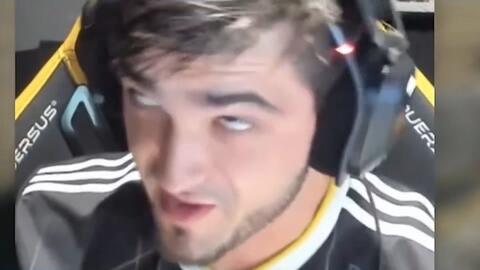 花的战术 花的战术