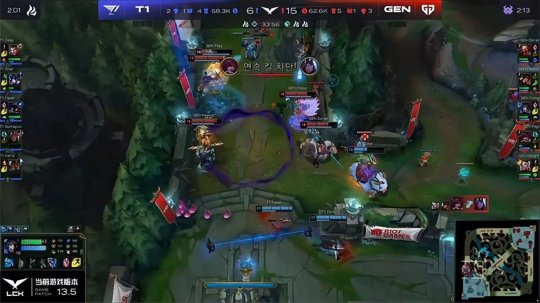 备极强的威 备极强的威