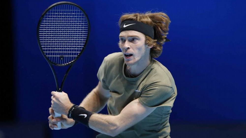 才能夺回属 才能夺回属