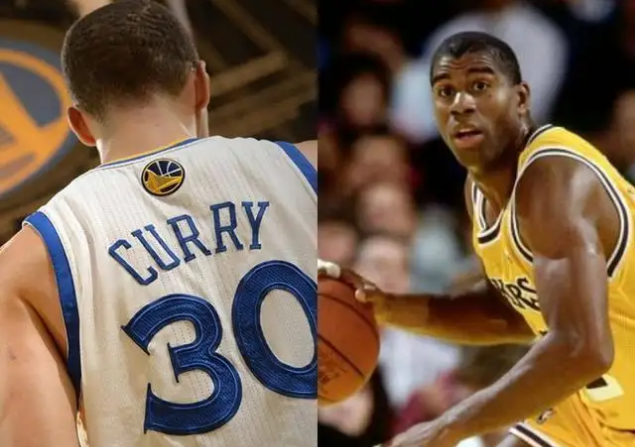 为热爱自己 为热爱自己