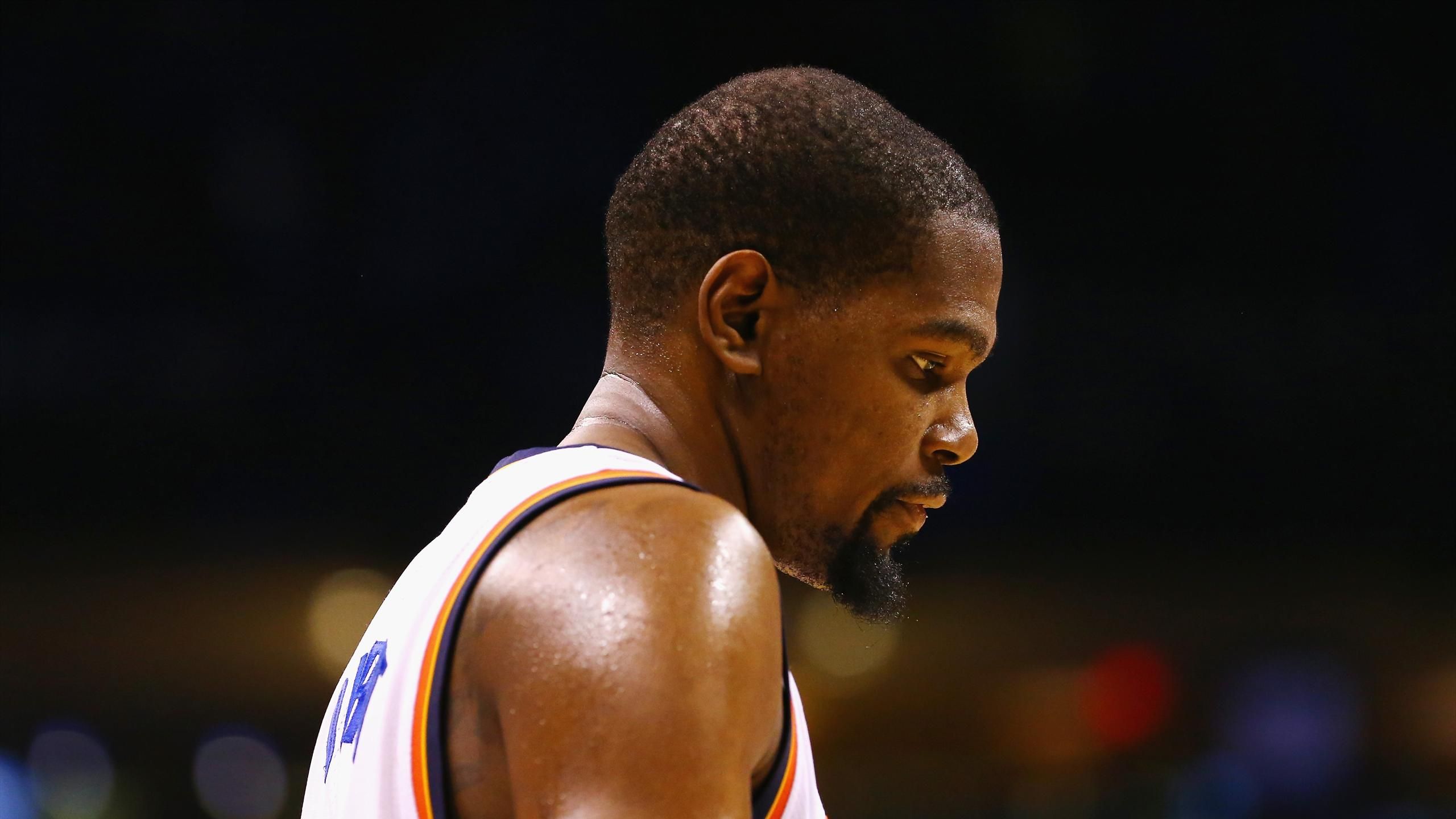 掉社交账号 掉社交账号