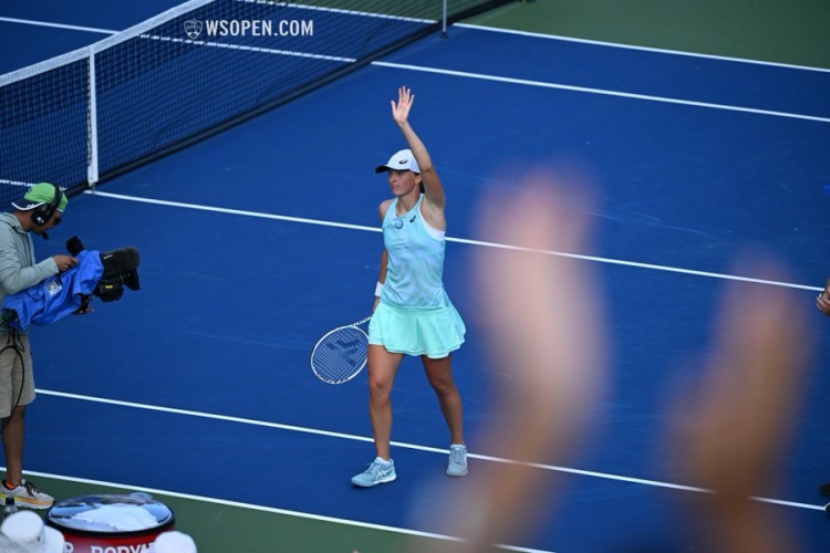 塞罗那期间 塞罗那期间