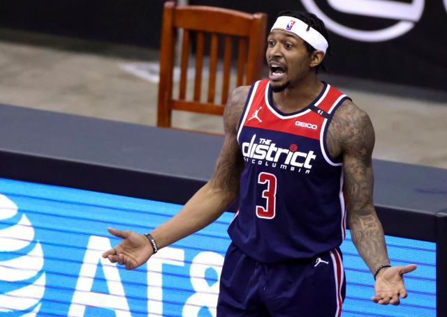 其他西部强 其他西部强