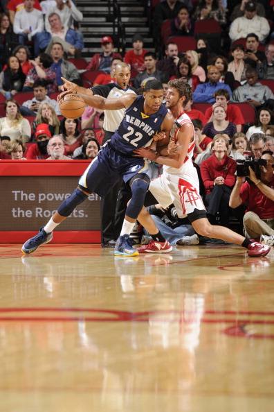 都会引发大 都会引发大