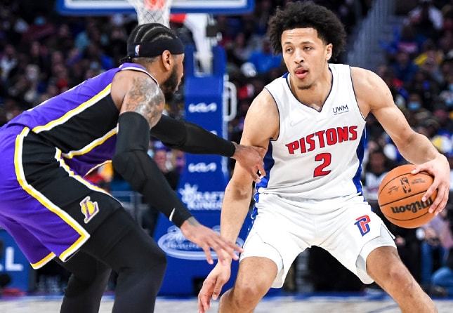 性价比问题 性价比问题