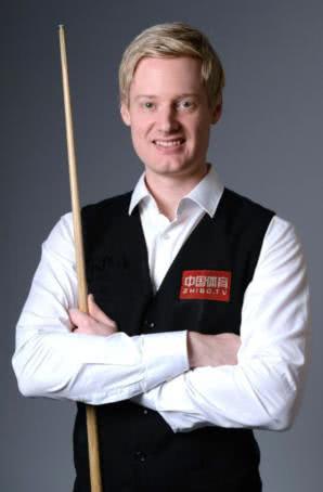 和动作完成 和动作完成