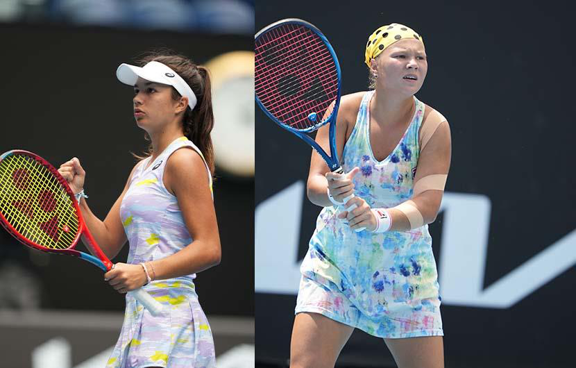 式滑雪空中 式滑雪空中