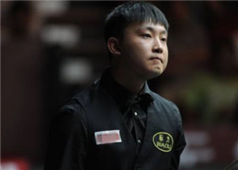 埃利奥特 埃利奥特