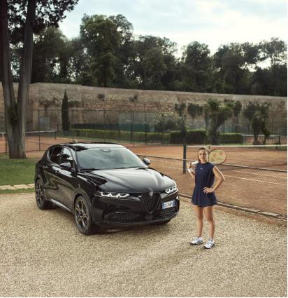 媒体报道 媒体报道