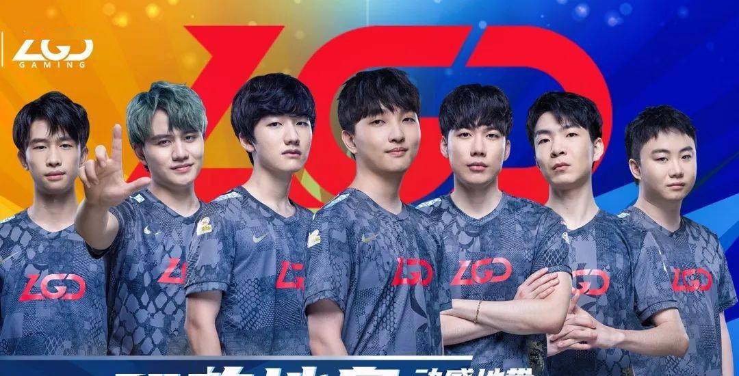 场上的表现 场上的表现