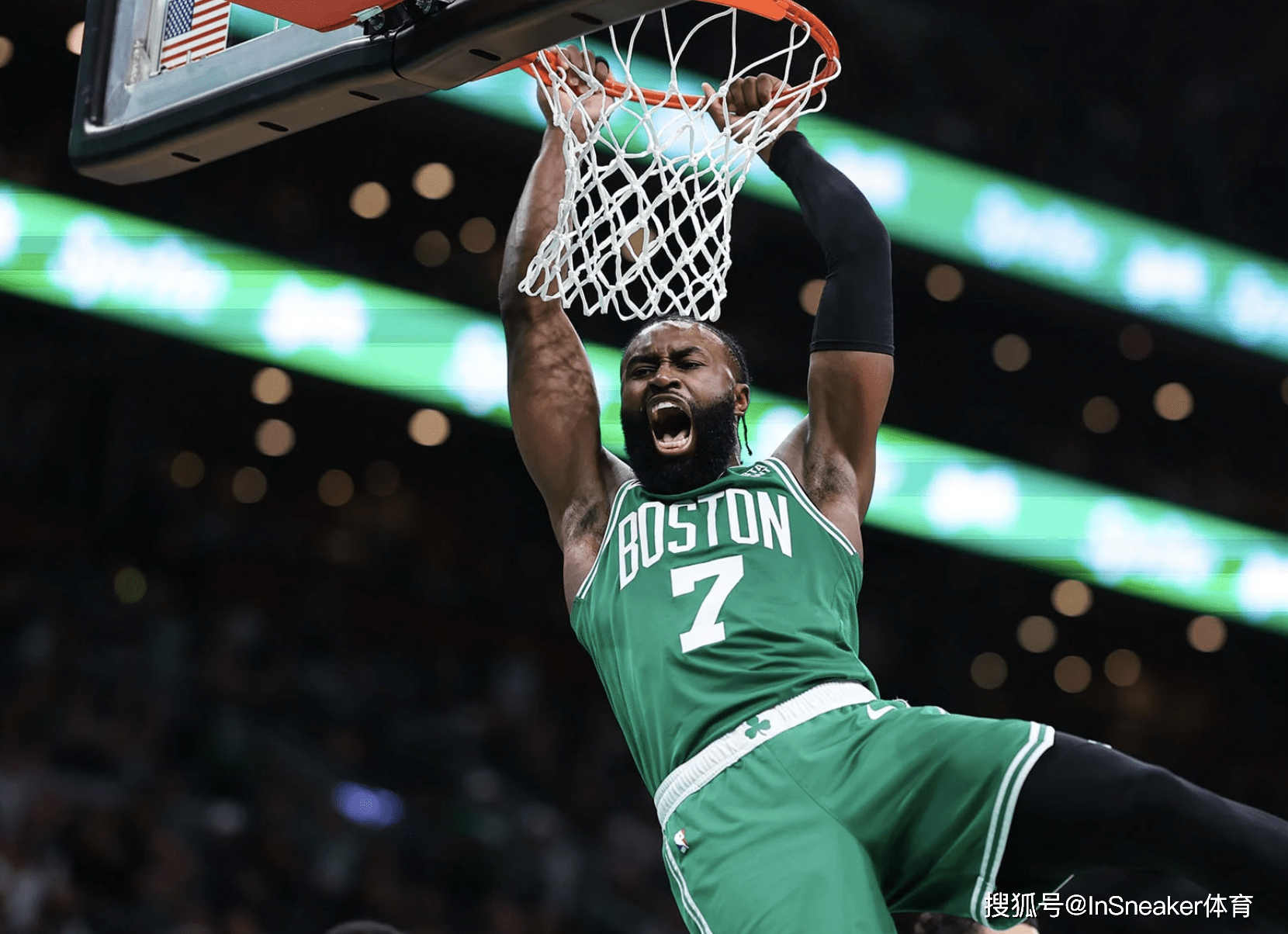 曼城与功勋 曼城与功勋