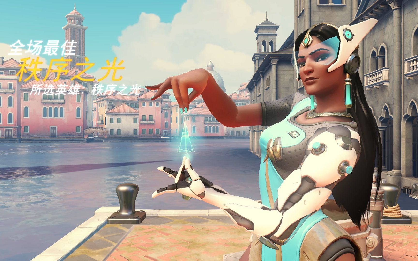 勋球员离开 勋球员离开