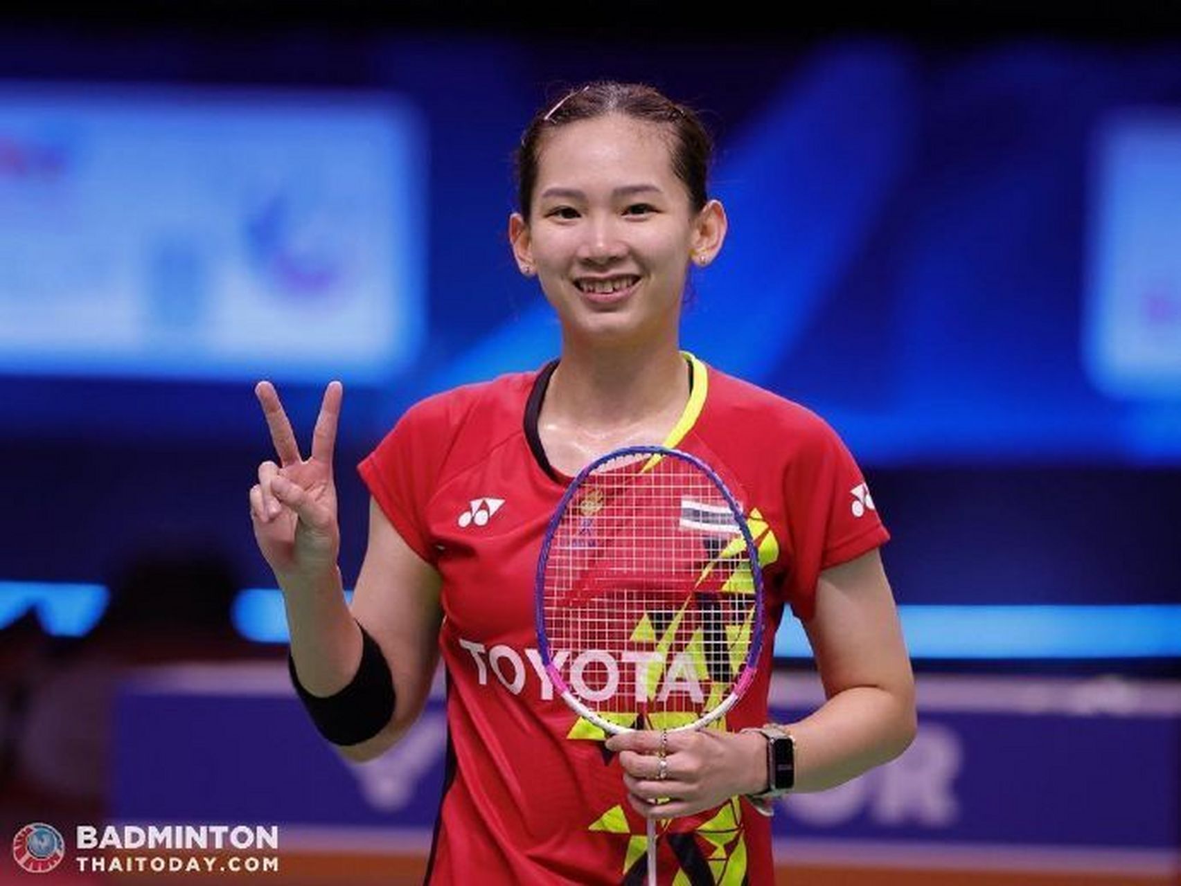 离开伊蒂哈 离开伊蒂哈