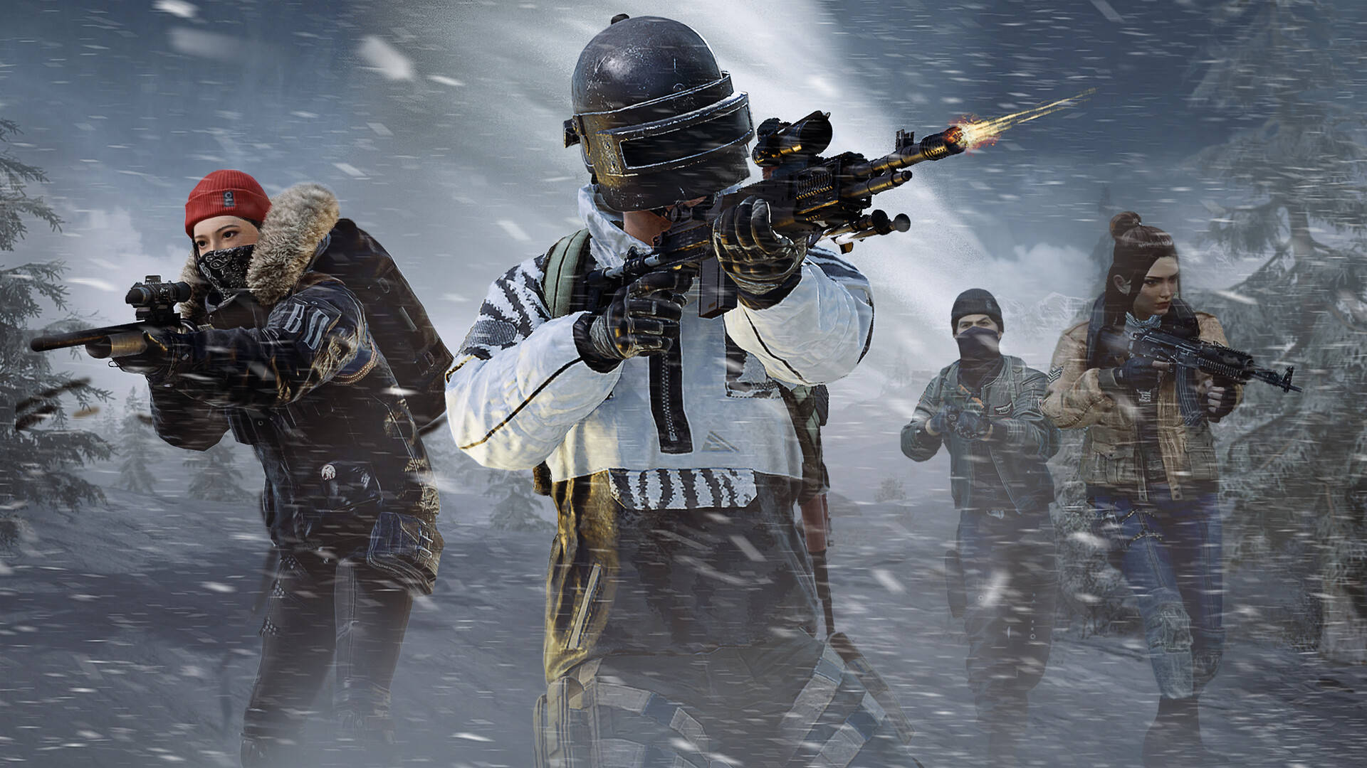 本意是将场 本意是将场