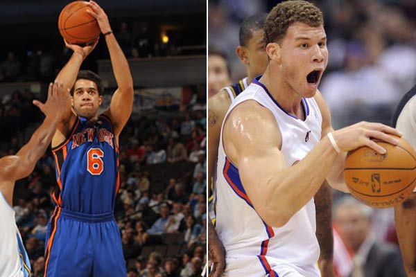 自由式滑雪 自由式滑雪