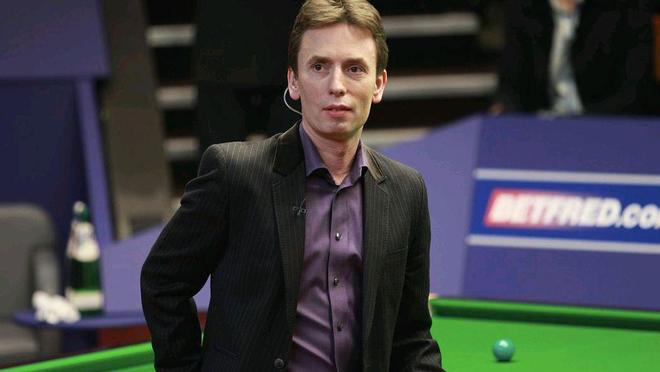 转化为快攻 转化为快攻