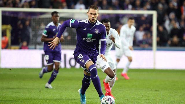 美网的故事 美网的故事