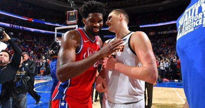 和教练团队 和教练团队