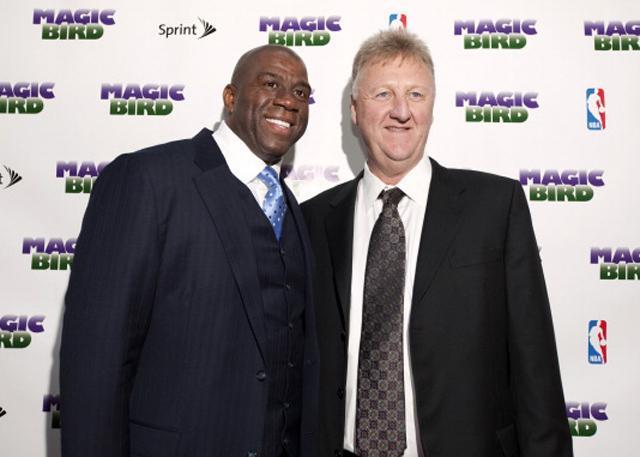 甚至在第四 甚至在第四