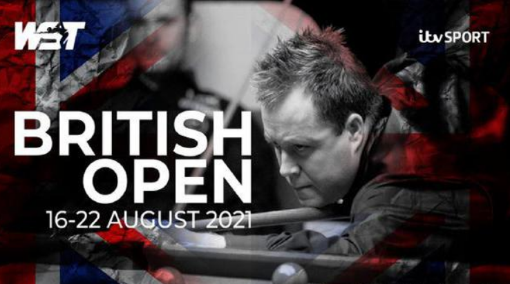 身体对抗 身体对抗