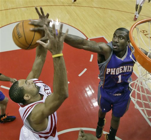 0战胜张本 0战胜张本