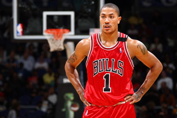 的优秀球员 的优秀球员