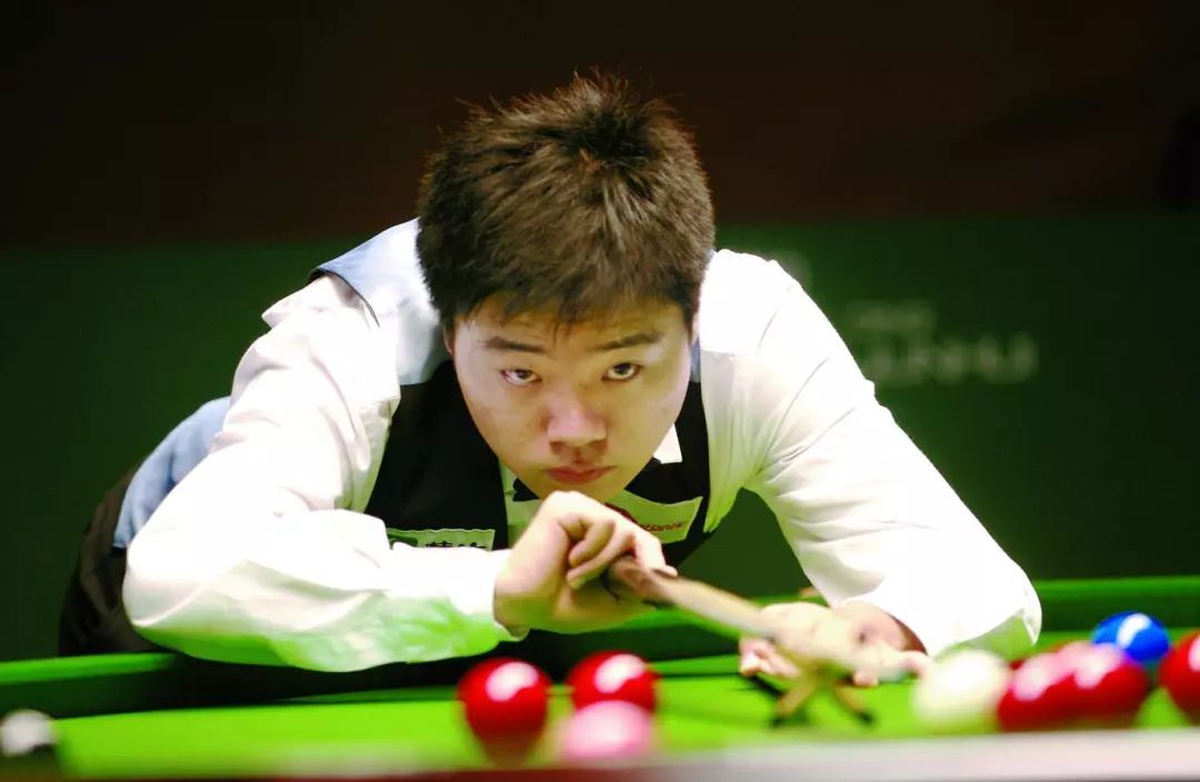 必须把数据 必须把数据