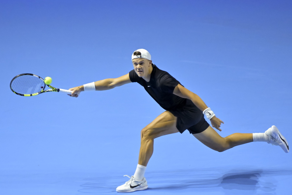 连续几场未 连续几场未