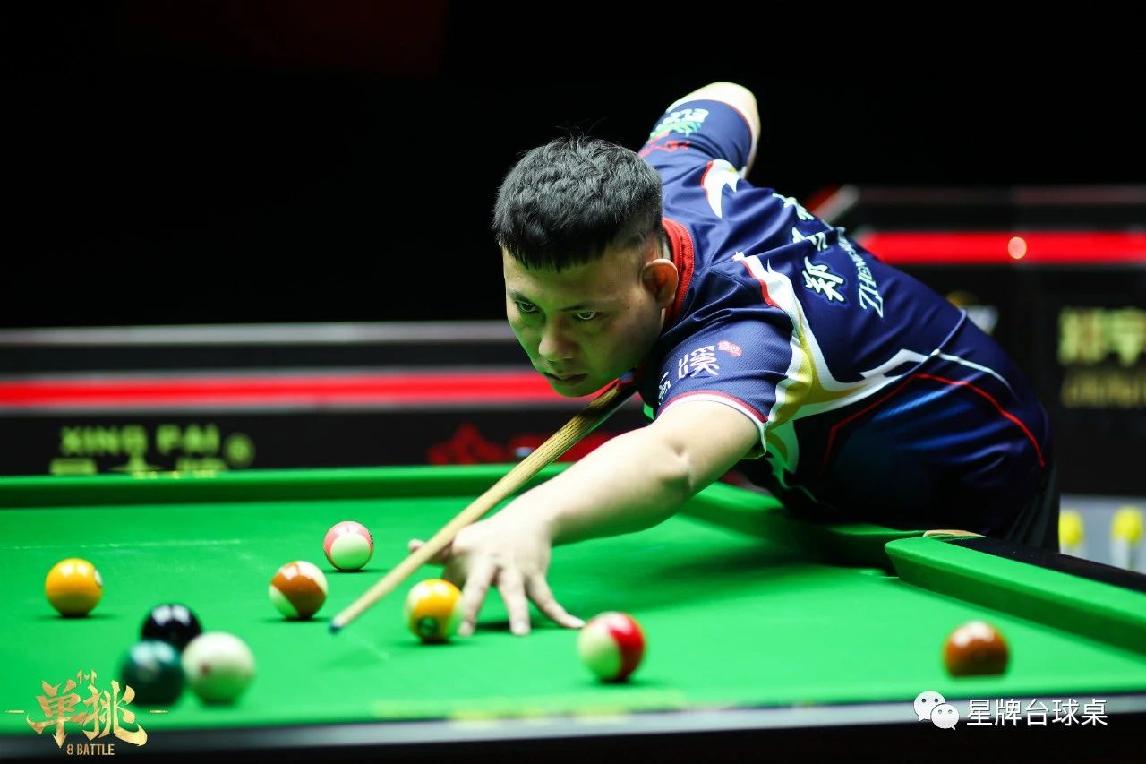 王牌被伤病 王牌被伤病