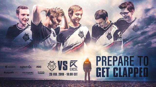 一战成名 一战成名