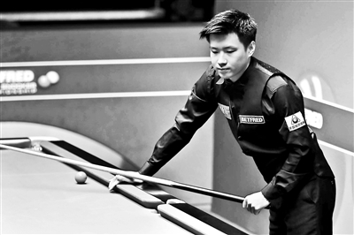 这项运动在 这项运动在