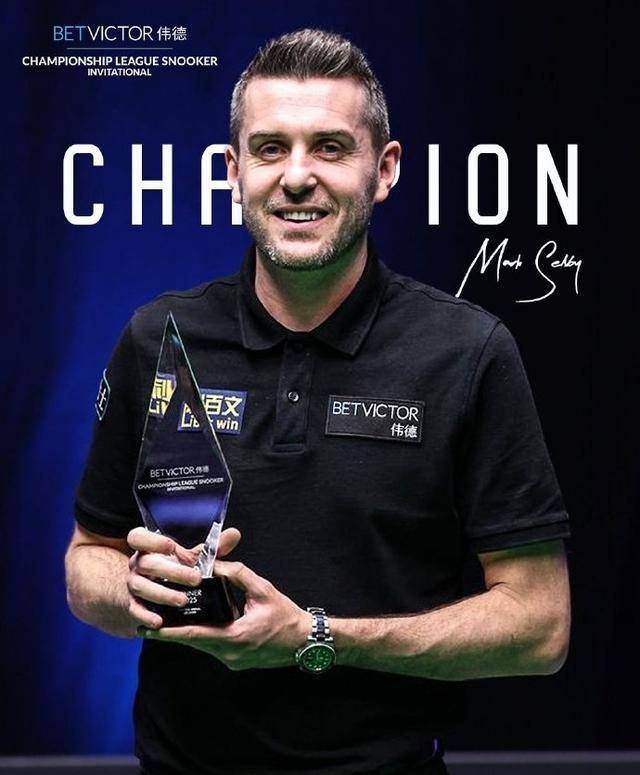 主教练让更 主教练让更