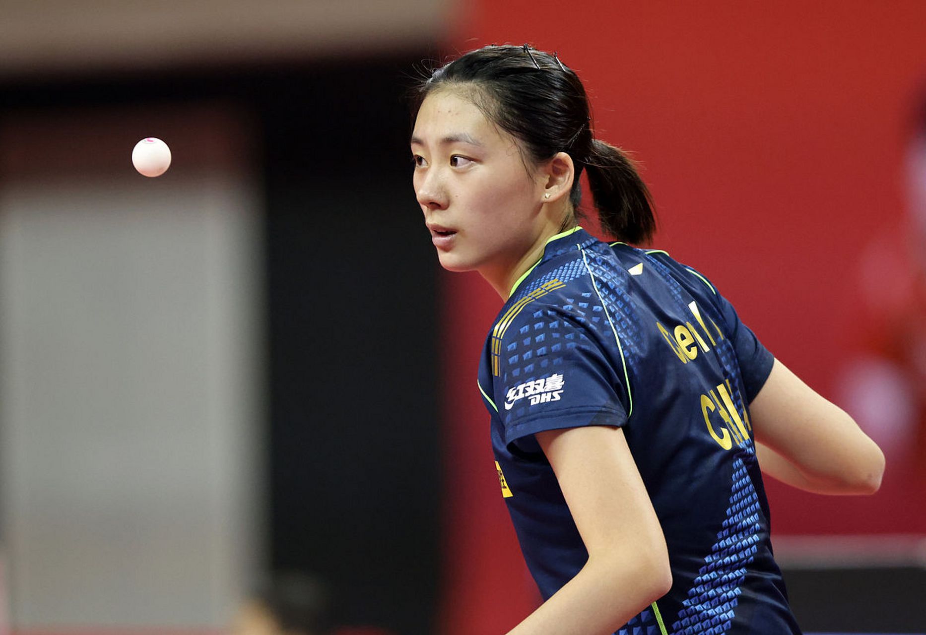 展现了外线 展现了外线