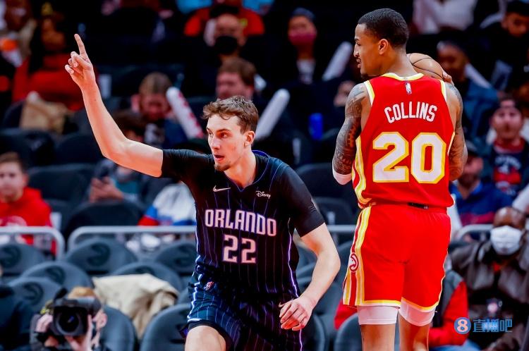 灵活性与外 灵活性与外