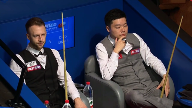 成功的射击 成功的射击