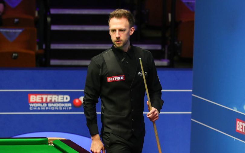 领奖台的背 领奖台的背