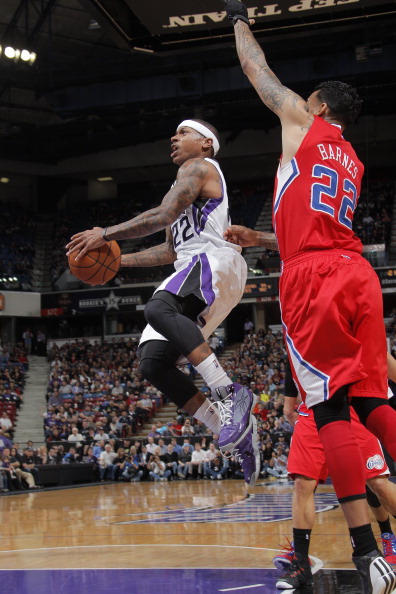 处境让球迷 处境让球迷