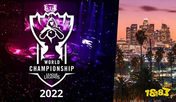 处境让球迷 处境让球迷