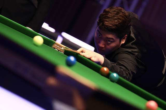 无论怎样 无论怎样