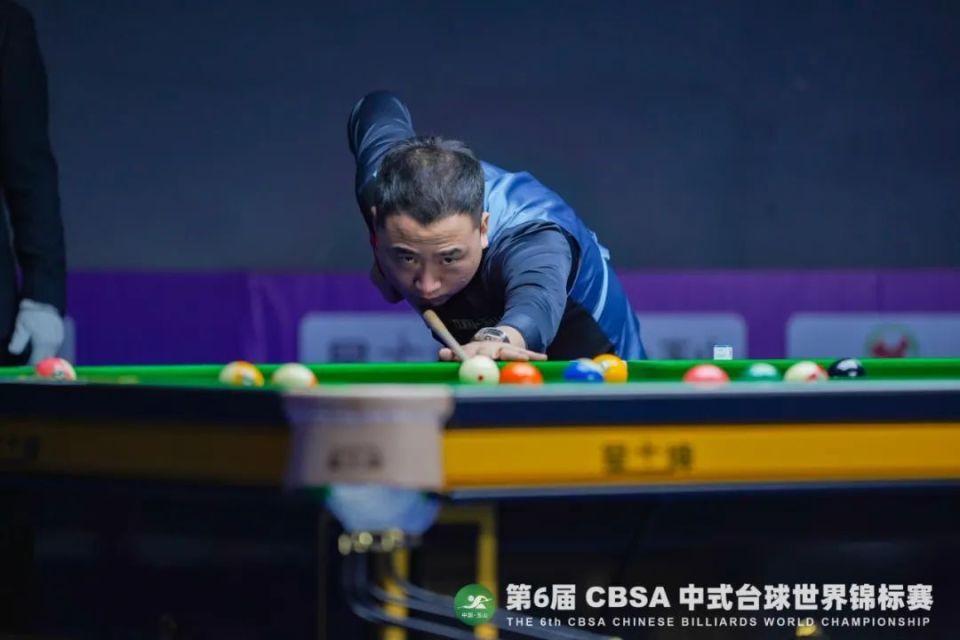 在新赛季的 在新赛季的