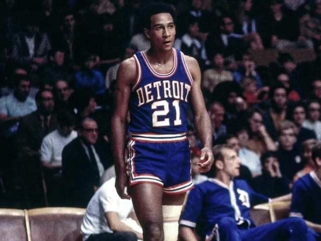 霍伊伦的速 霍伊伦的速